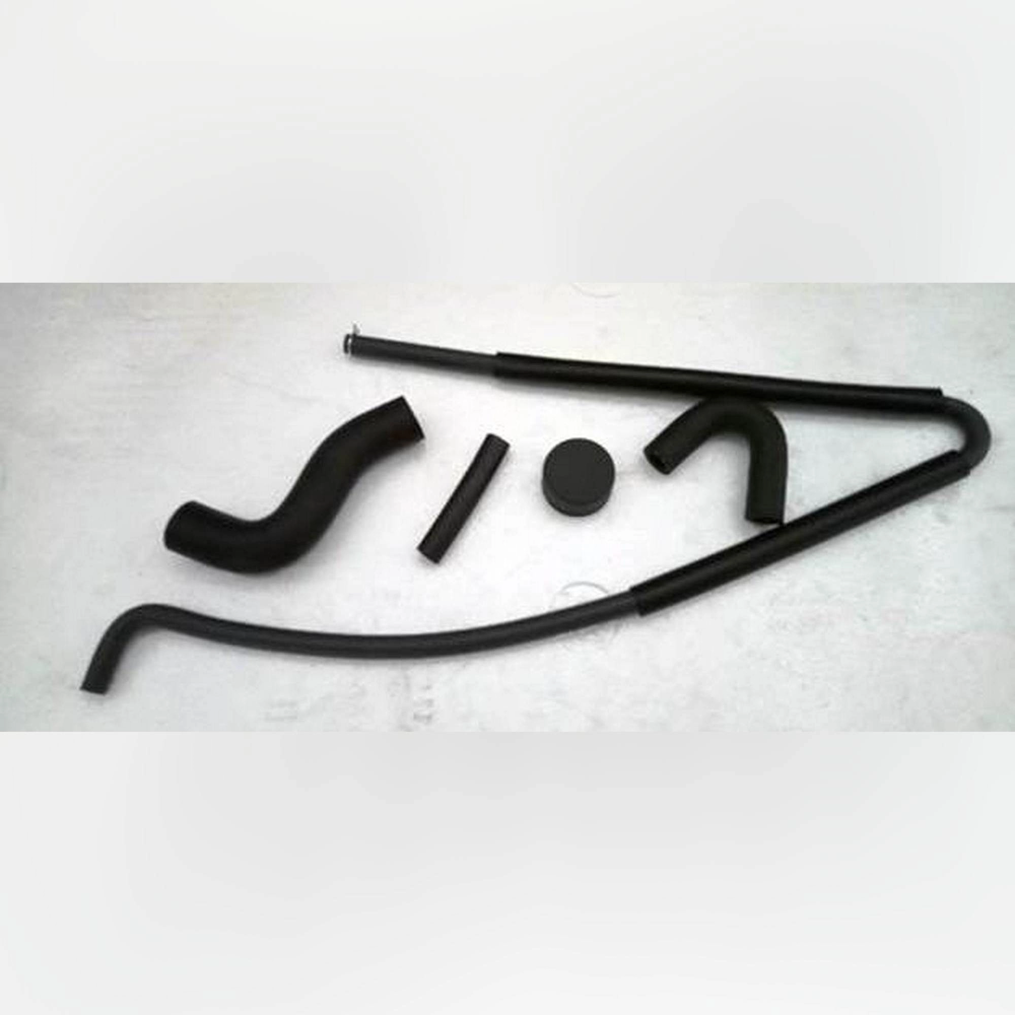 ARORA MAX-T HAVA GİRİŞ TÜPÜ KOMPLE #MAX-T 142